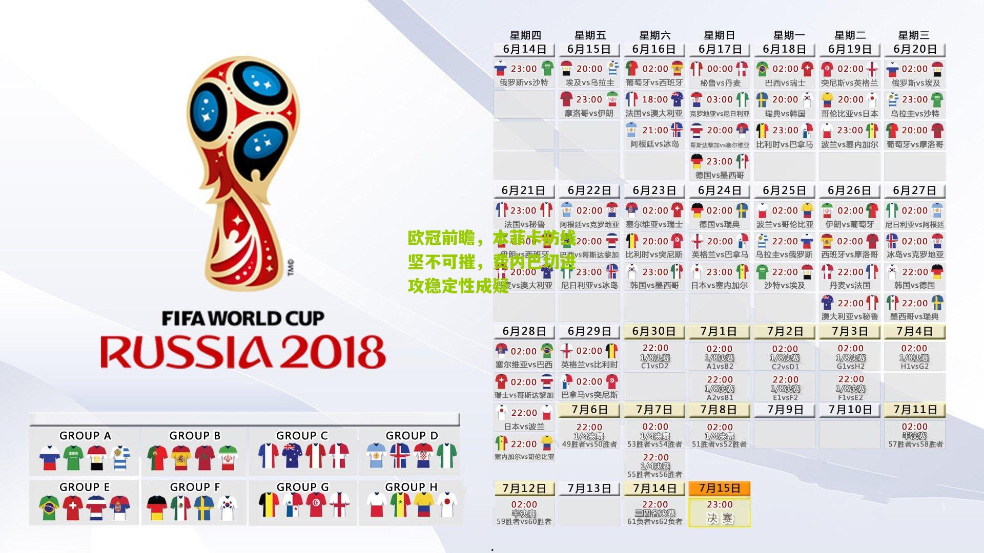 欧冠前瞻,本菲卡防线坚不可摧,费内巴切进攻稳定性成疑